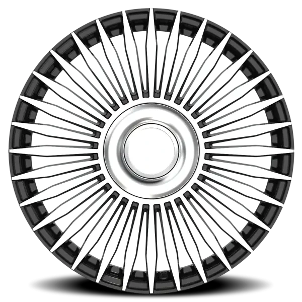 Repco MB01 20 8.5 35