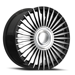 Repco MB01 20x8.5 35