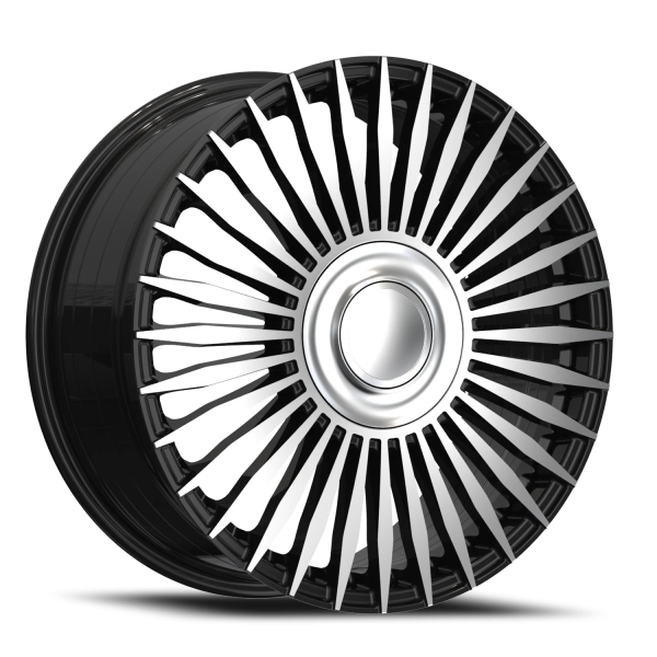 Repco MB01 20 8.5 35