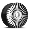Repco MB01 22 9.5 35