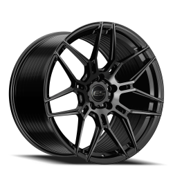 E5 Speedway 19x10 30