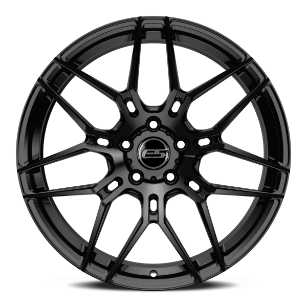 E5 Speedway 20 12 50