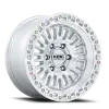 KMC Aztec 17 8.5 0