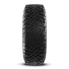 37X13.50R18LT F Bfgoodrich ALL-Terrain T/A KO3