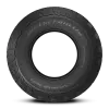 37X13.50R18LT F Bfgoodrich ALL-Terrain T/A KO3