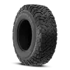 37X13.50R18LT F Bfgoodrich ALL-Terrain T/A KO3