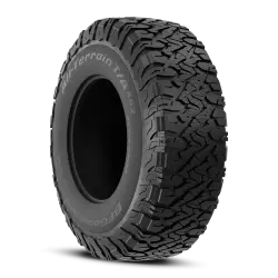 37X13.50R18LT F Bfgoodrich ALL-Terrain T/A KO3