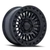 KMC Aztec 17 8.5 0