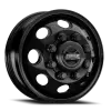 Torque Wheels TW412C Revolver 17 6.5 129