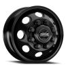 Torque Wheels TW412C Revolver 17 6.5 129
