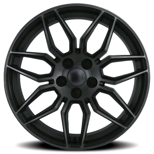 Factory Reproductions FR 401F 20 11 52