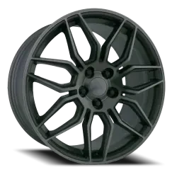 Factory Reproductions FR 401F 20x11 52
