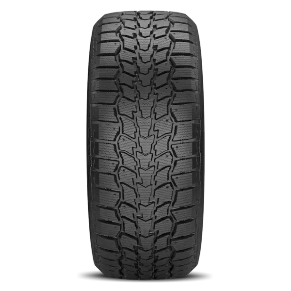 235/60R18 Hercules Avalanche RT