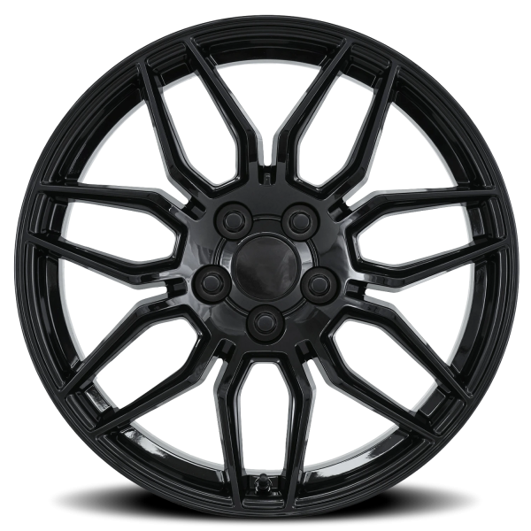 Factory Reproductions FR 401F 18 8.5 54