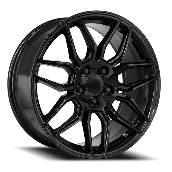 Factory Reproductions FR 401F 19 10 40