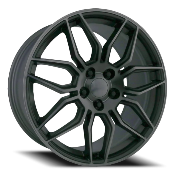 Factory Reproductions FR 401F 19 8.5 56