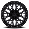 Fuel Sigma FC869 20 10 -18