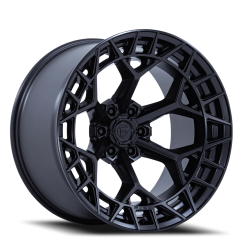 Fuel Charger FC873 20x10 -18