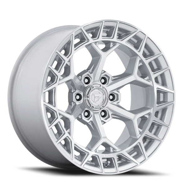 Fuel Charger FC873 22 12 -44