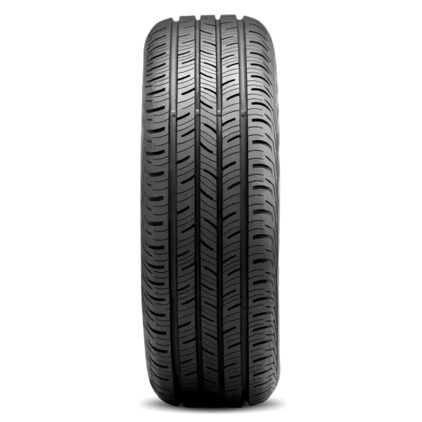 255/40R18 XL FR Continental Contiprocontact Mo