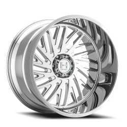 Hostile Syclone 24x14 -76