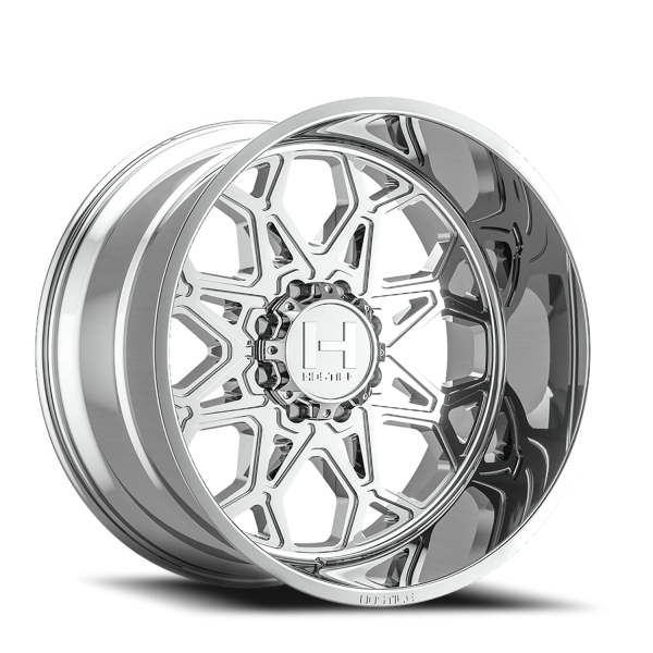 Hostile Anvil 20 10 -19