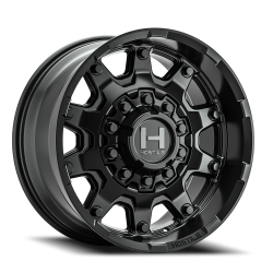 Hostile Condor 20x12 -44