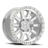 Hostile Crawler 17 9 -12