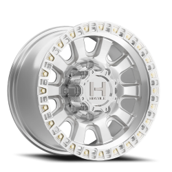 Hostile Crawler 20x9 1