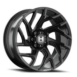 Hostile Vortex 20x10 -19