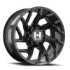 Hostile Vortex 20 10 -19