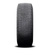 LT265/75R16 E Falken Wildpeak H/T02