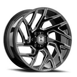 Hostile Vortex 20x9 0