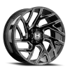 Hostile Vortex 20 9 0