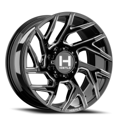 Hostile Vortex 20x9 12