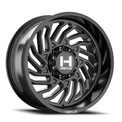 Hostile Twister 22x12 -44
