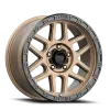 KMC Mesa 18 9 25
