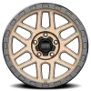 KMC Mesa 18 9 25