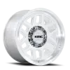 KMC Mesa Forged Monoblock 18 9 -12