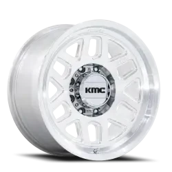 KMC Mesa Forged Monoblock 18x9 18