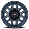 KMC Mesa Forged Monoblock 18 9 -12