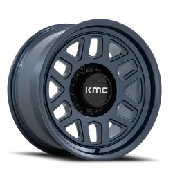 KMC Mesa Forged Monoblock 18x9 18