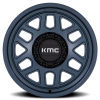 KMC Mesa Forged Monoblock 18 9
