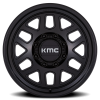KMC Mesa Forged Monoblock 18 9