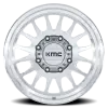 KMC Impact Forged Monoblock 18 9