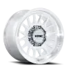 KMC Impact Forged Monoblock 18 9