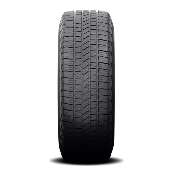 LT235/80R17 E Falken Wildpeak H/T02