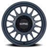 KMC Impact Forged Monoblock 18 9