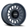 KMC Impact Forged Monoblock 18 9