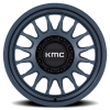 KMC Impact Forged Monoblock 18 9